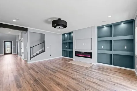 1306 Roberto Road Mahomet IL 61853