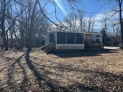 2795 East 28th Lot 1245 Road Seneca IL 61360