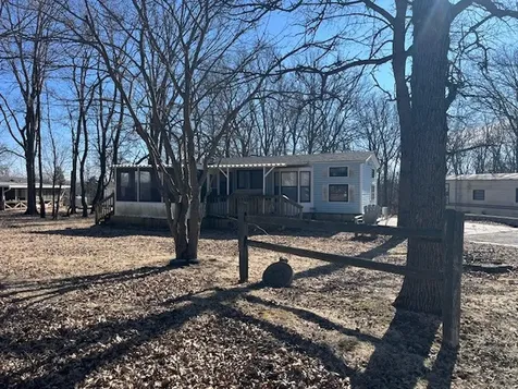 2795 East 28th Lot 1245 Road Seneca IL 61360