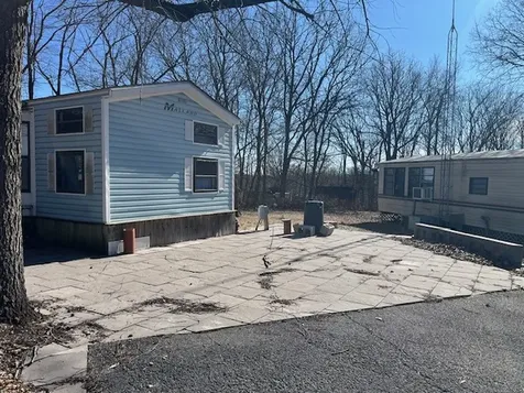 2795 East 28th Lot 1245 Road Seneca IL 61360