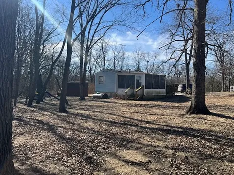 2795 East 28th Lot 1245 Road Seneca IL 61360