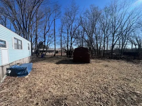 2795 East 28th Lot 1245 Road Seneca IL 61360