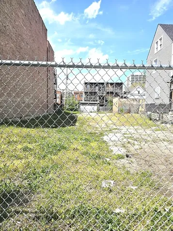 1524 East Marquette Road Chicago IL 60637