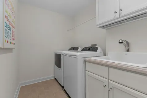 701 East Center Avenue Lake Bluff IL 60044