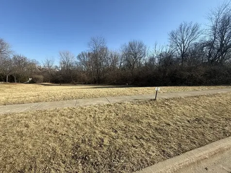 21405 South Woodland Way Shorewood IL 60404