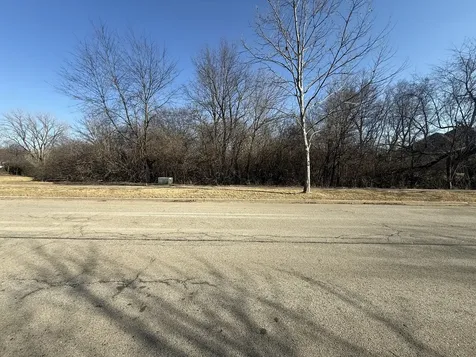 21405 South Woodland Way Shorewood IL 60404