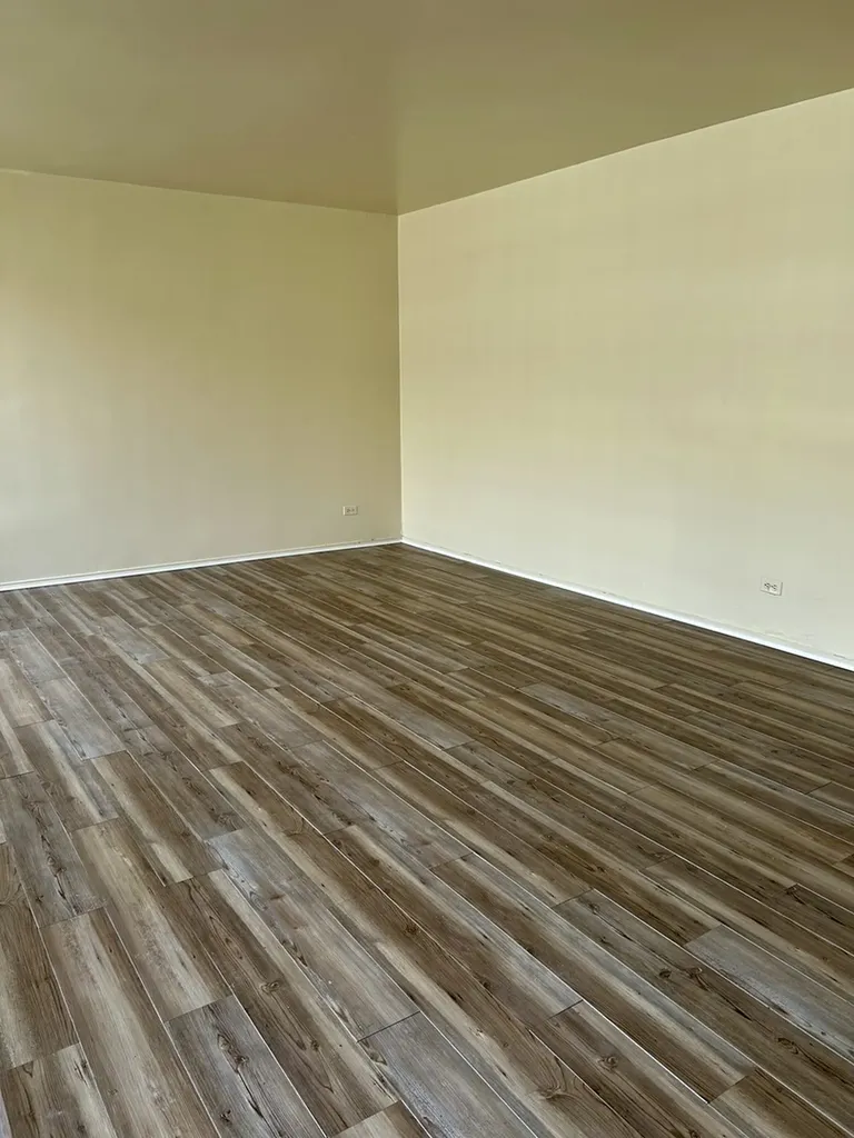 1450 East 55th Place Chicago IL 60637