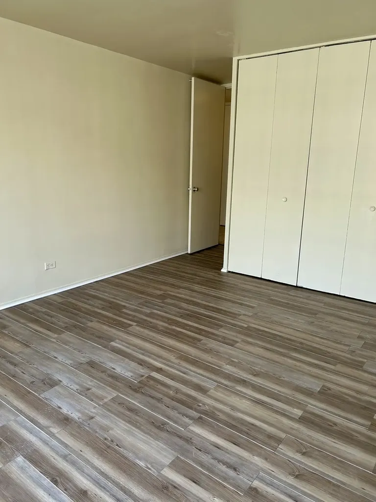 1450 East 55th Place Chicago IL 60637