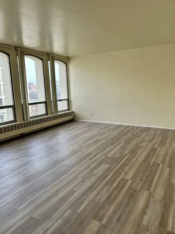 1450 East 55th Place Chicago IL 60637