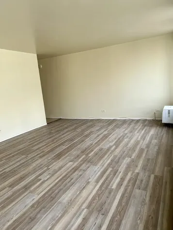1450 East 55th Place Chicago IL 60637