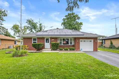 1008 Alann Drive Joliet IL 60435