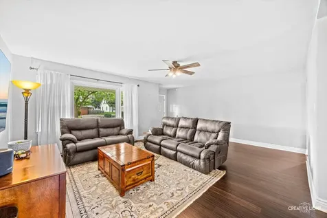1008 Alann Drive Joliet IL 60435