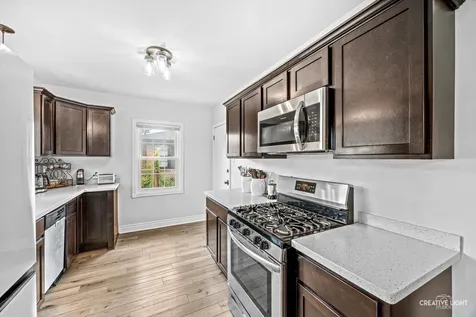 1008 Alann Drive Joliet IL 60435