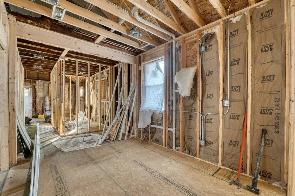 1020 West 104th Place Chicago IL 60643