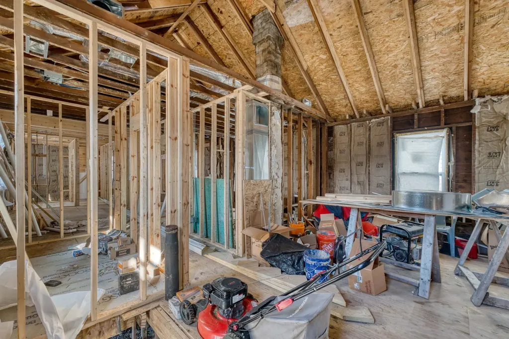 1020 West 104th Place Chicago IL 60643