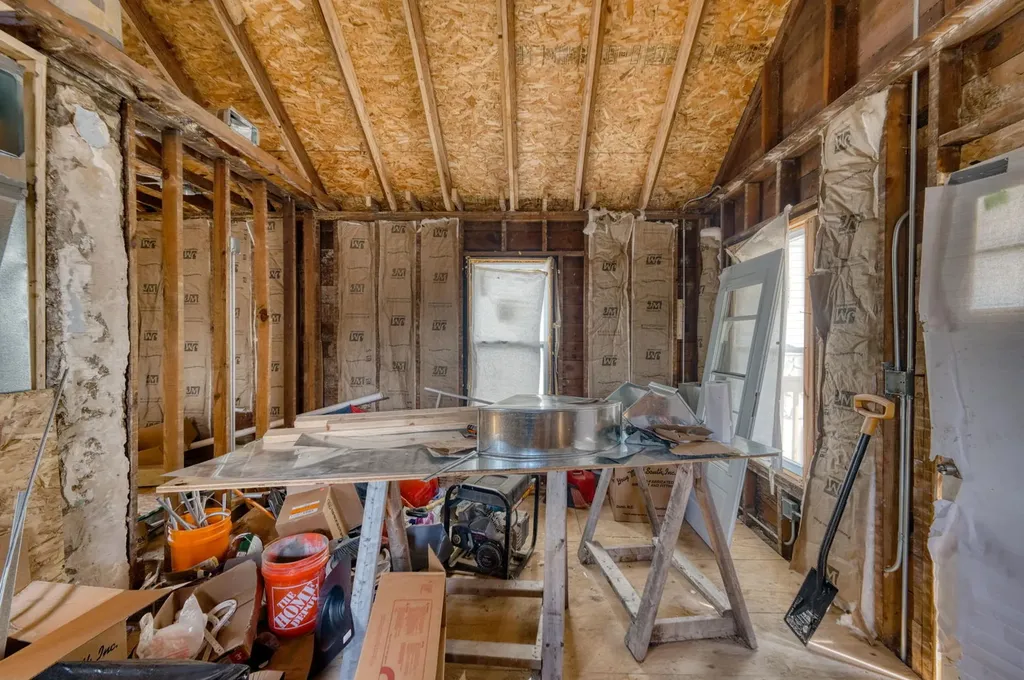 1020 West 104th Place Chicago IL 60643