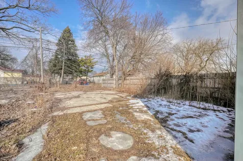 1020 West 104th Place Chicago IL 60643