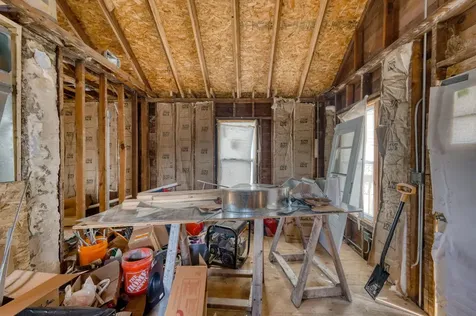 1020 West 104th Place Chicago IL 60643