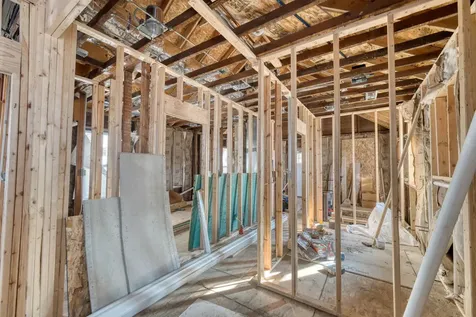 1020 West 104th Place Chicago IL 60643