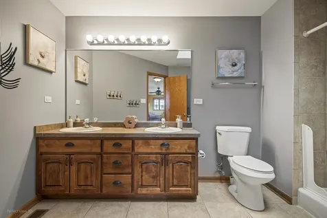 19813 Clare Drive Tinley Park IL 60487