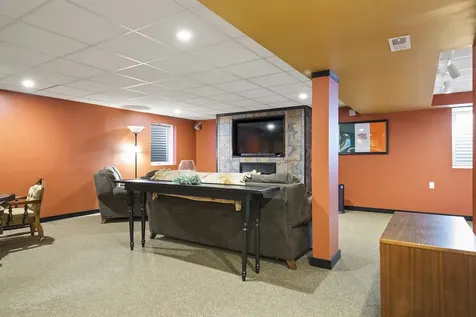 19813 Clare Drive Tinley Park IL 60487