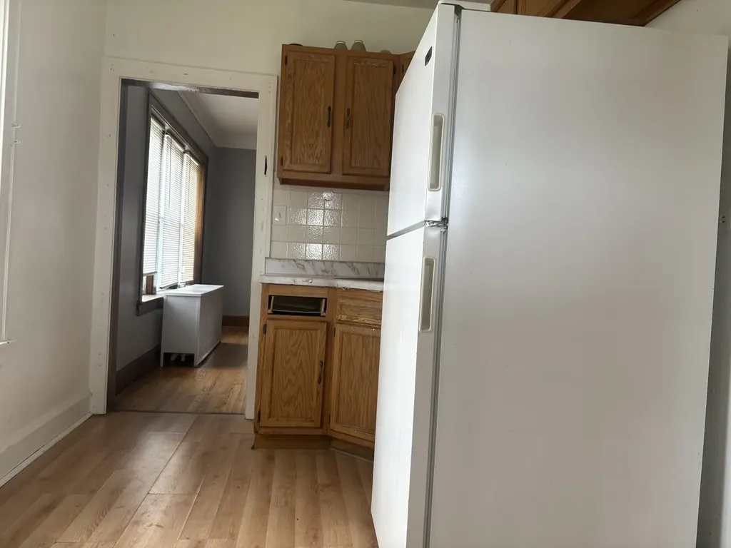 1701 North Nagle Avenue Chicago IL 60707