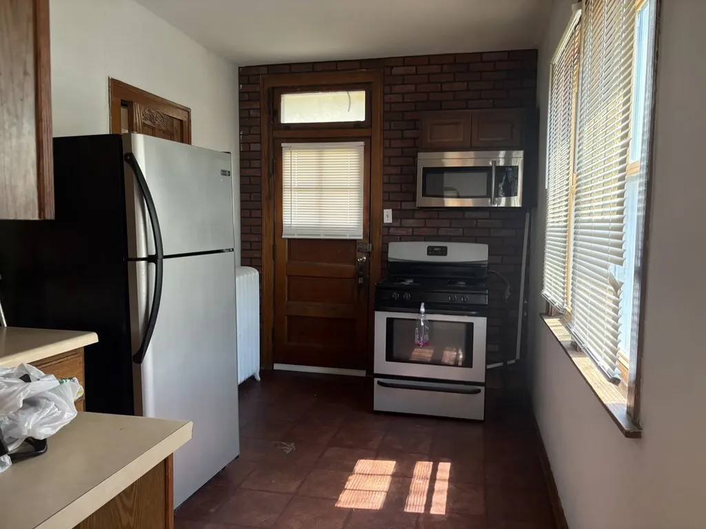1701 North Nagle Avenue Chicago IL 60707