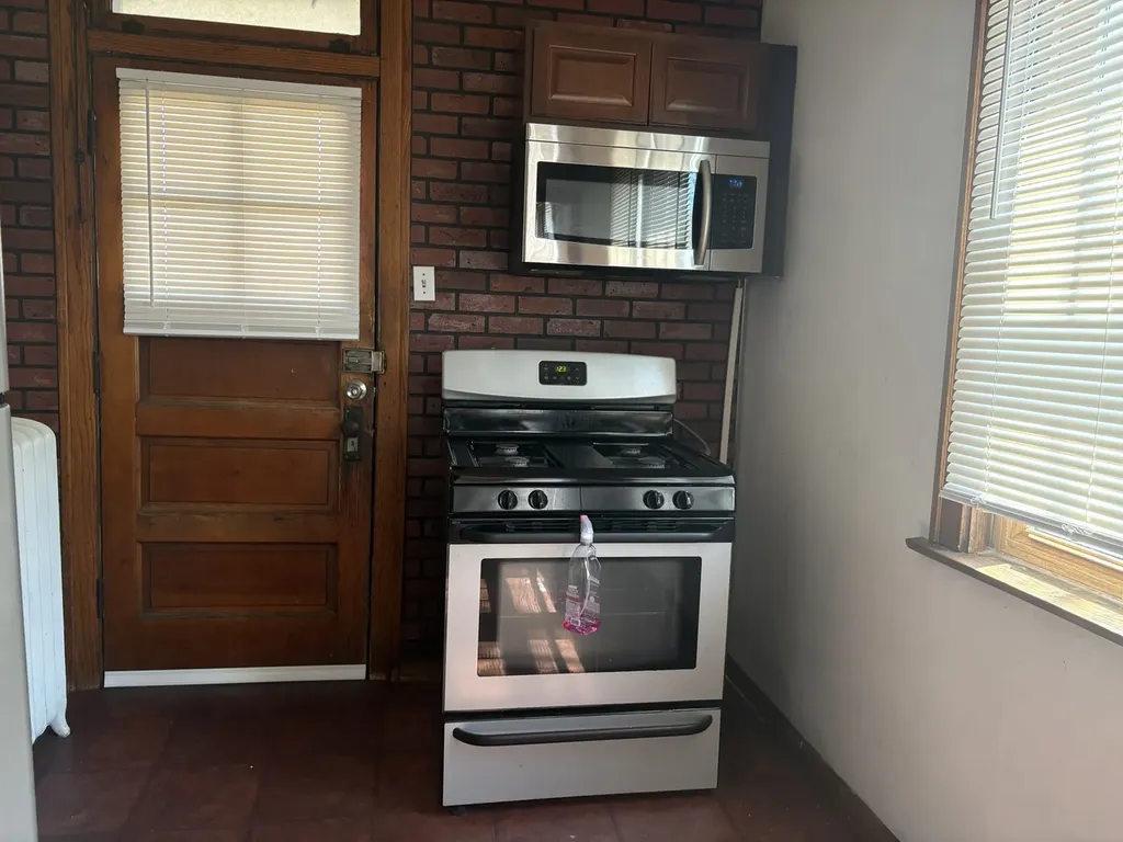 1701 North Nagle Avenue Chicago IL 60707