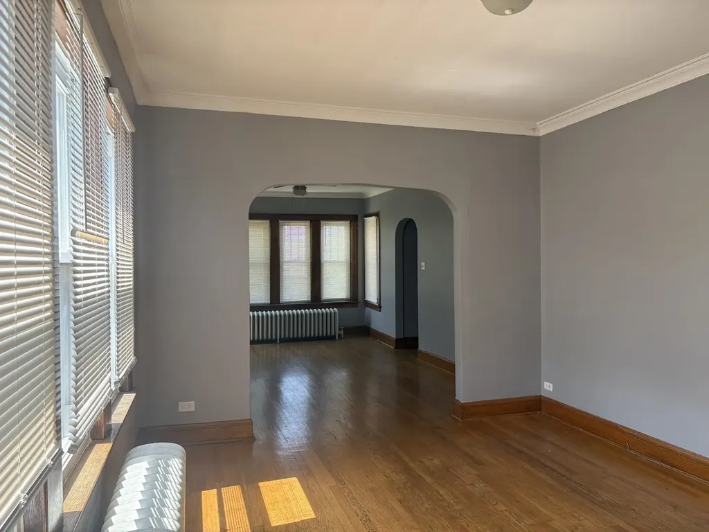 1701 North Nagle Avenue Chicago IL 60707