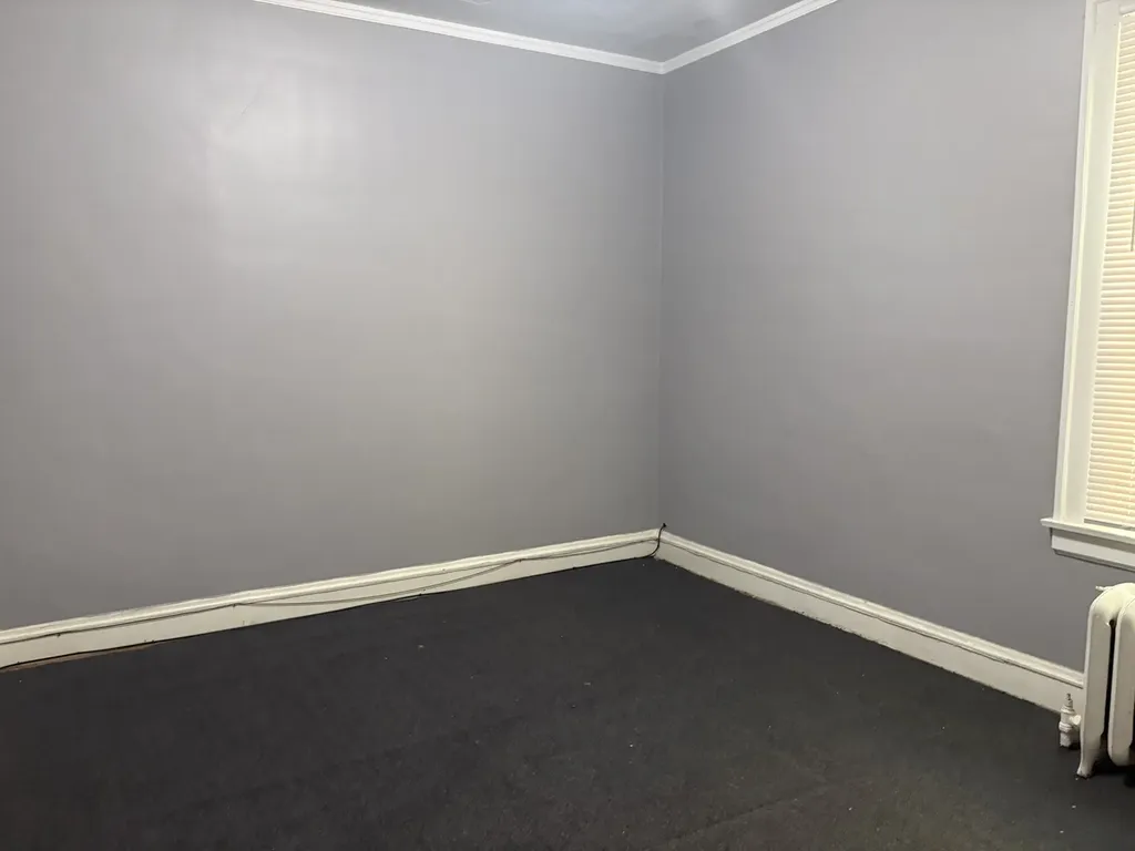 1701 North Nagle Avenue Chicago IL 60707