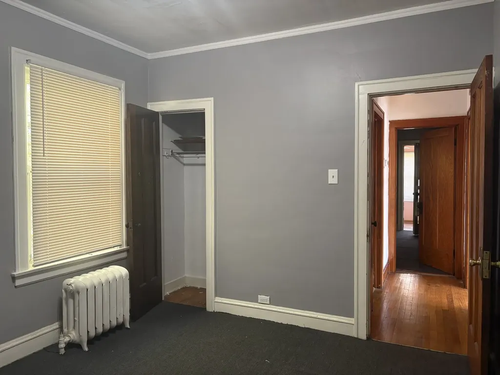 1701 North Nagle Avenue Chicago IL 60707