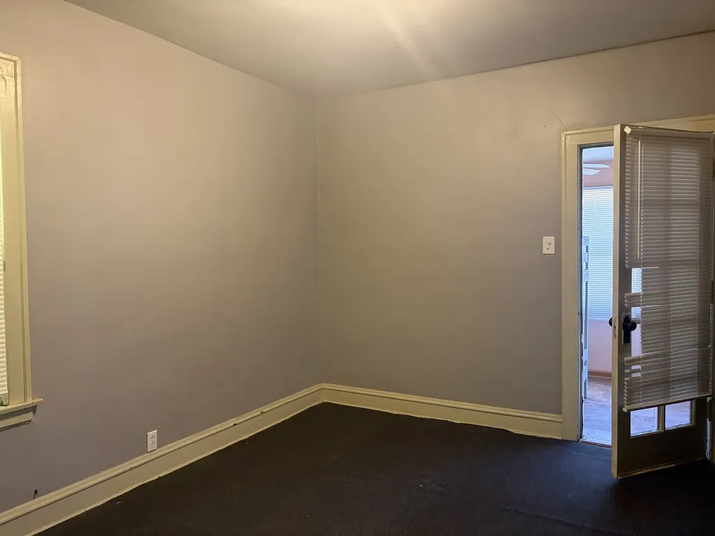 1701 North Nagle Avenue Chicago IL 60707