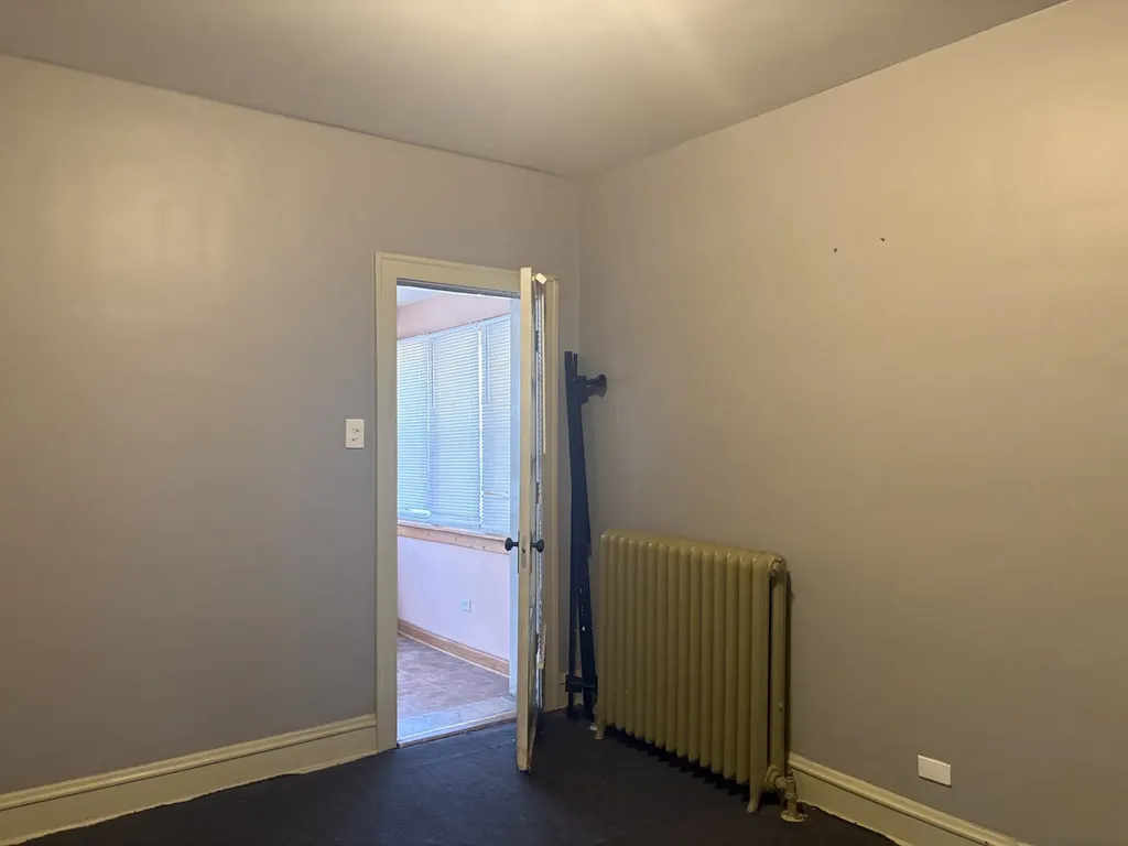 1701 North Nagle Avenue Chicago IL 60707