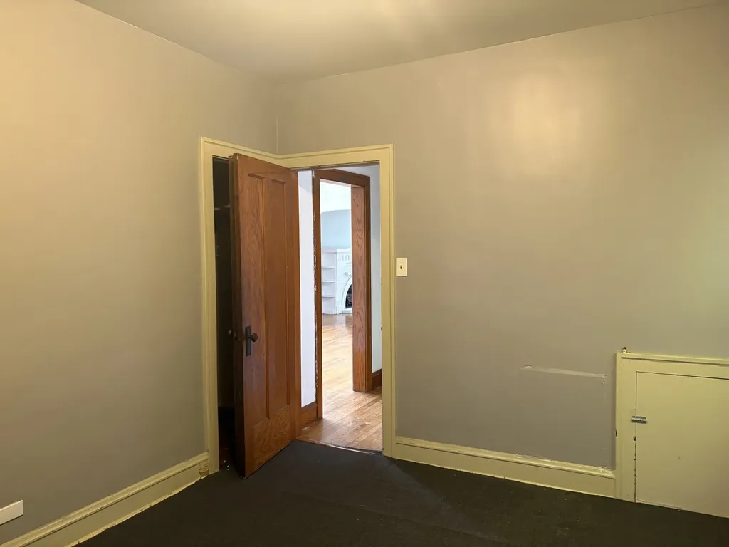1701 North Nagle Avenue Chicago IL 60707