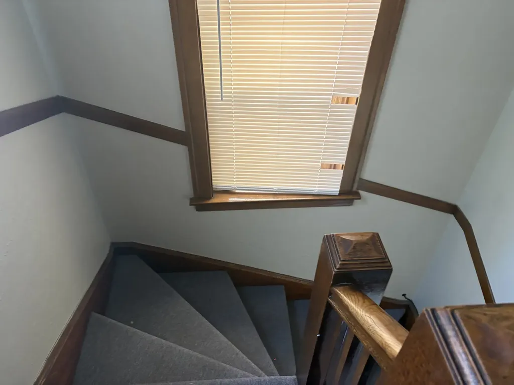 1701 North Nagle Avenue Chicago IL 60707