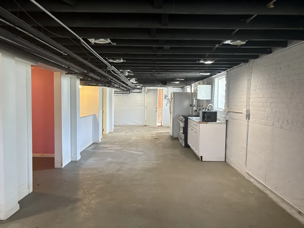1701 North Nagle Avenue Chicago IL 60707