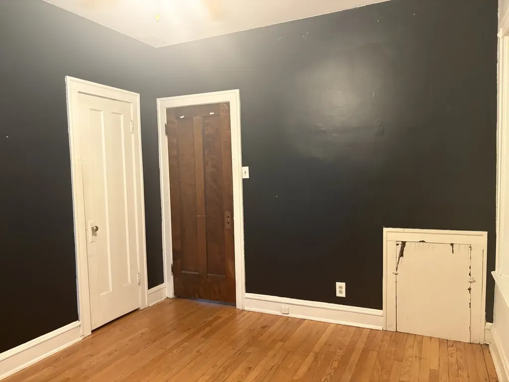 1701 North Nagle Avenue Chicago IL 60707