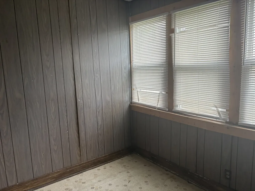 1701 North Nagle Avenue Chicago IL 60707