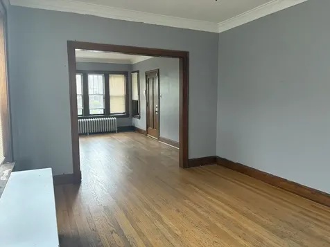 1701 North Nagle Avenue Chicago IL 60707