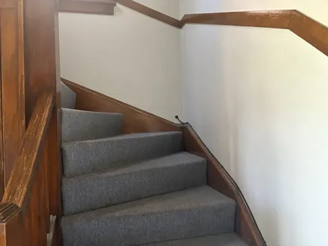 1701 North Nagle Avenue Chicago IL 60707