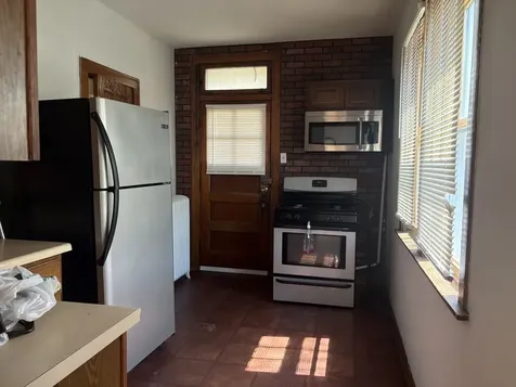 1701 North Nagle Avenue Chicago IL 60707