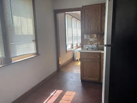 1701 North Nagle Avenue Chicago IL 60707