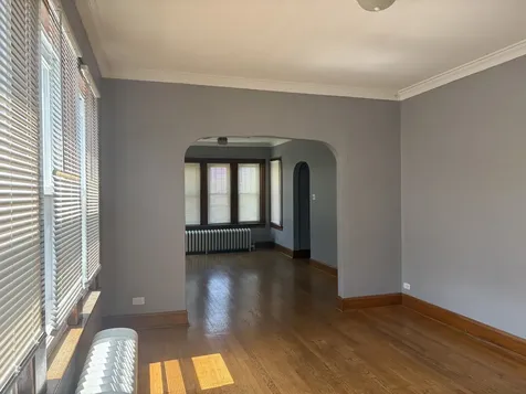 1701 North Nagle Avenue Chicago IL 60707
