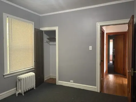 1701 North Nagle Avenue Chicago IL 60707