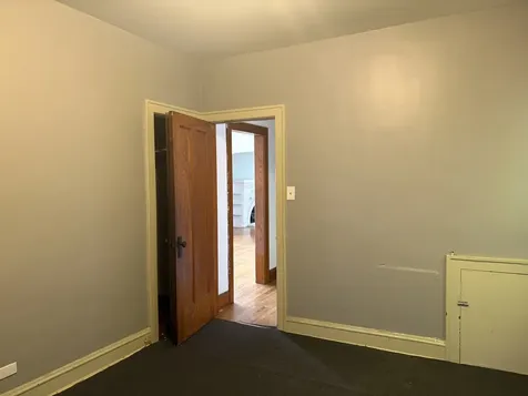 1701 North Nagle Avenue Chicago IL 60707
