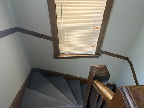 1701 North Nagle Avenue Chicago IL 60707