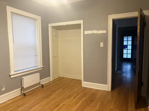 1701 North Nagle Avenue Chicago IL 60707