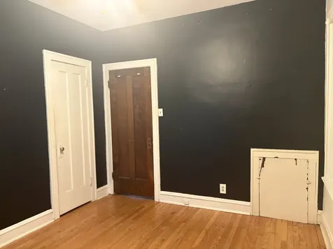 1701 North Nagle Avenue Chicago IL 60707