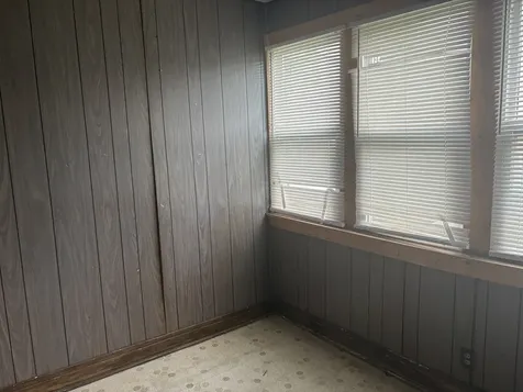 1701 North Nagle Avenue Chicago IL 60707