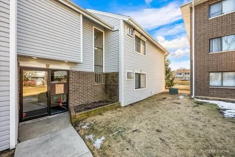 3100 Bayside Drive Palatine IL 60074